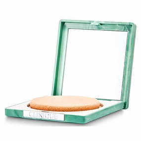 Clinique Superpowder Double Face Make Up for Women