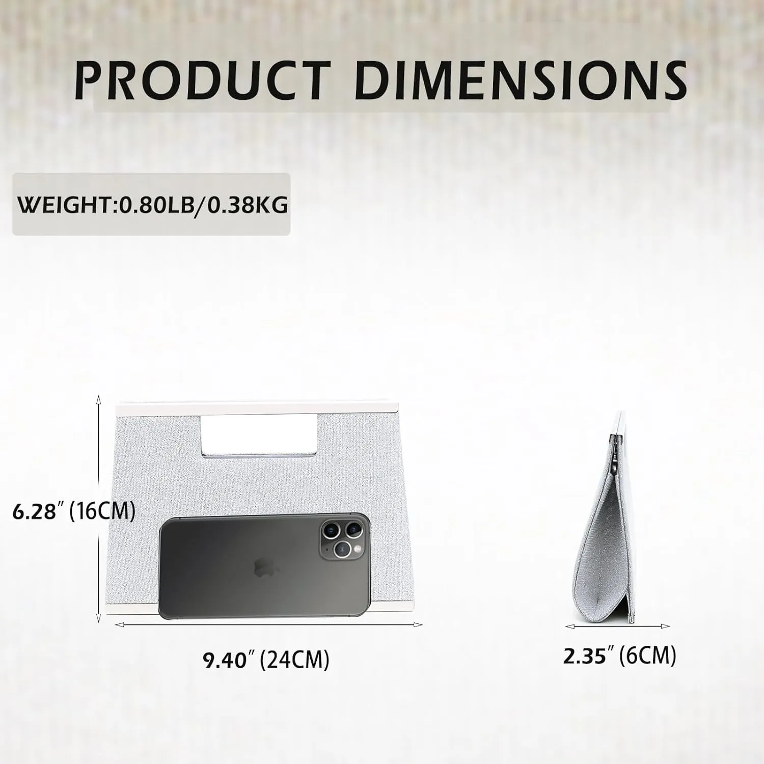 Clutch Purses for Women, Glitter Bride Crossbody Shoulder Bag Elegant Satin Evening Handbags for Wedding, Party