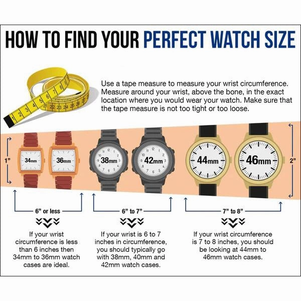 Coach Preston Blush Ceramic Women's Watch - 14503772