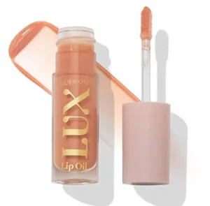 ColourPop Romance Collection Lux Lip Oil ~ First Date