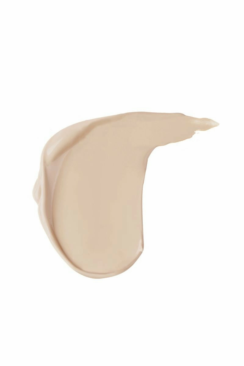 Colours Queen Luxlight Oil Free Multi Protection Revitalizing Foundation With SPF 30