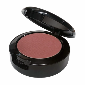Compact - 6046 Warm Rose M Blush