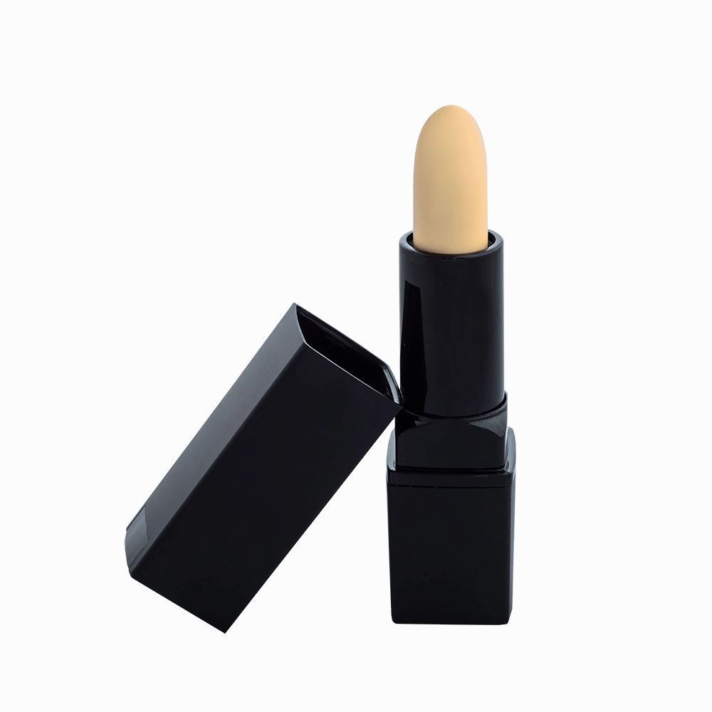 Corrector Stick - 351 - Ivory