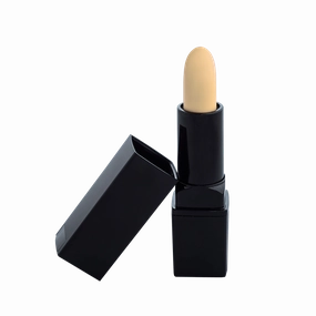 Corrector Stick - 351 - Ivory
