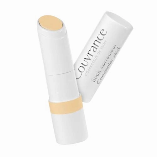 Couvrance Stick Correcteur