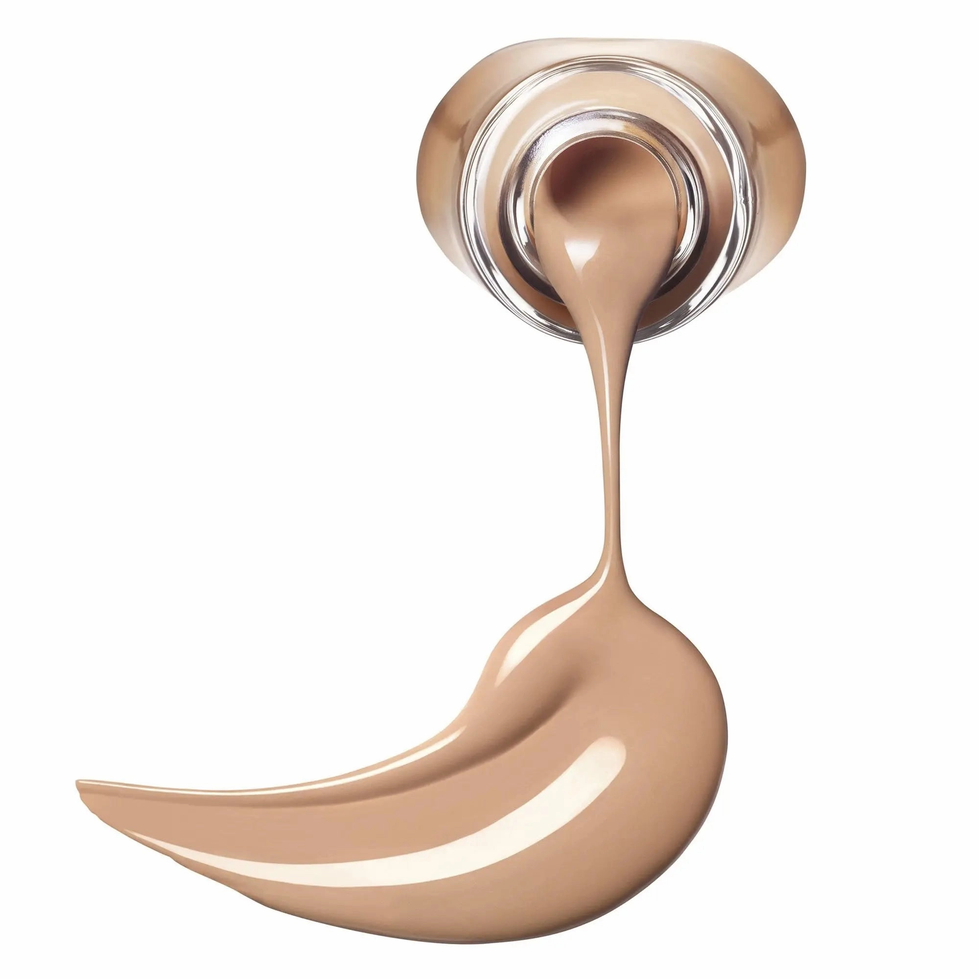 COVERGIRL, Clean Sensitive Skin Foundation, Classic Ivory, 1 Count (packaging may vary)