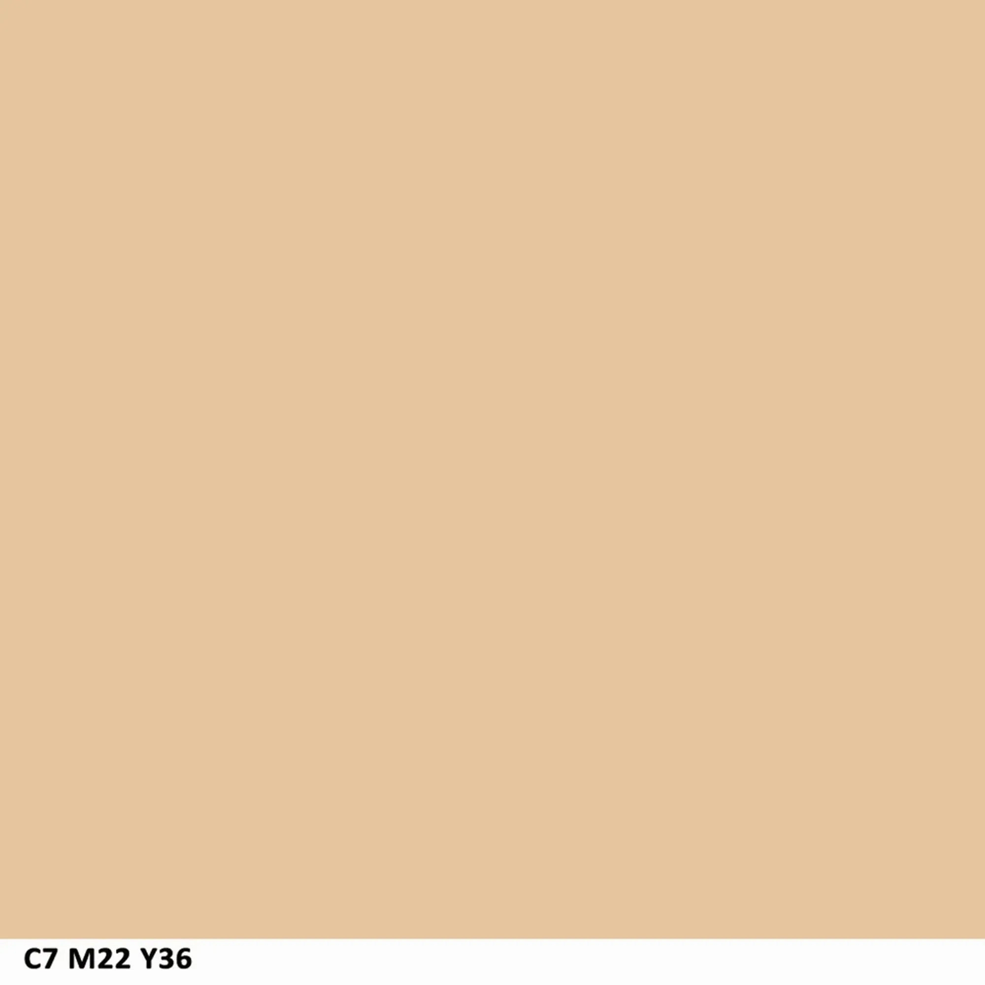 COVERGIRL, Clean Sensitive Skin Foundation, Classic Ivory, 1 Count (packaging may vary)