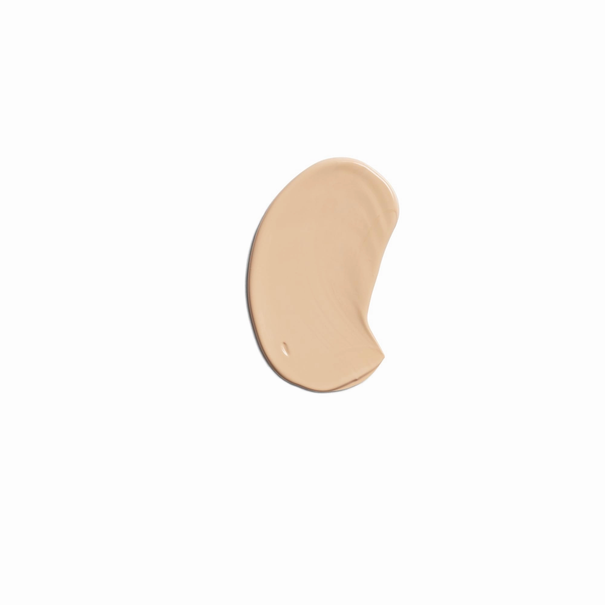 COVERGIRL Trublend Liquid Makeup Classic Ivory L2 1 Fl Oz, 1.000-Fluid Ounce
