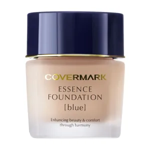 COVERMARK Essence Foundation Bottle, Bo00, 1 Ounce