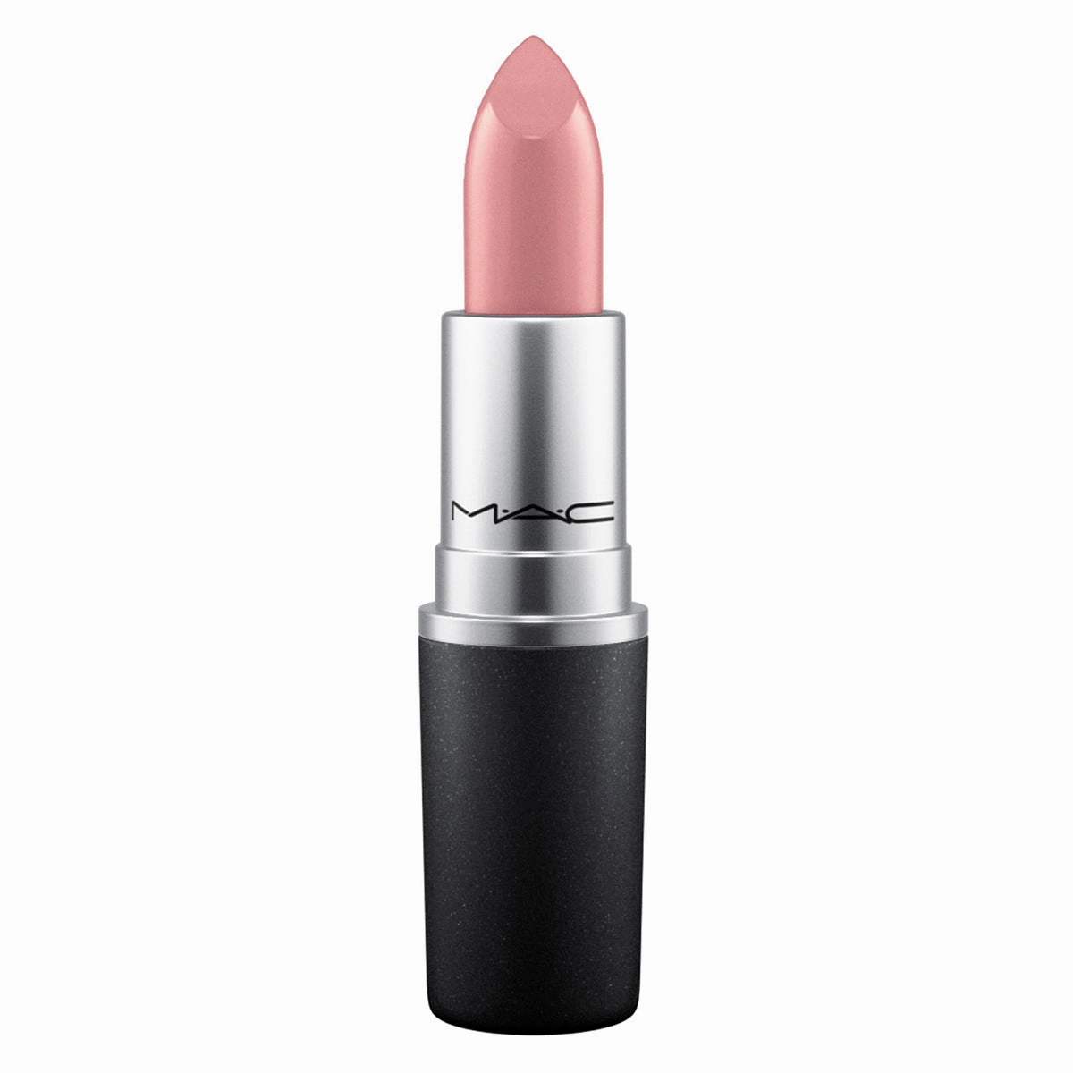 Cremesheen Lipstick