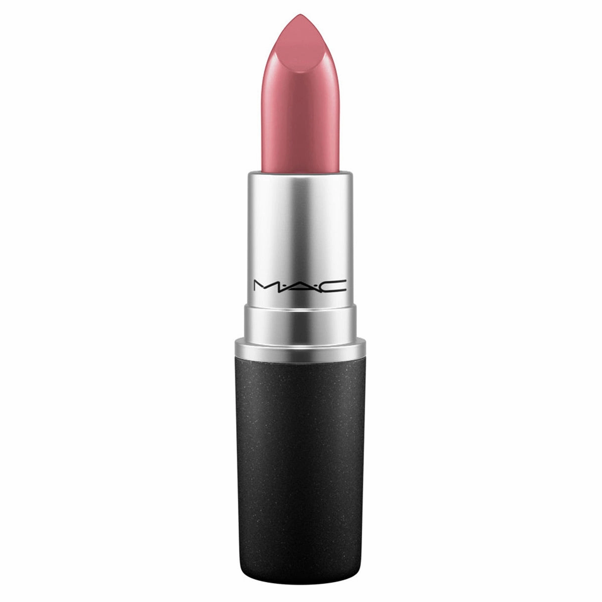 Cremesheen Lipstick