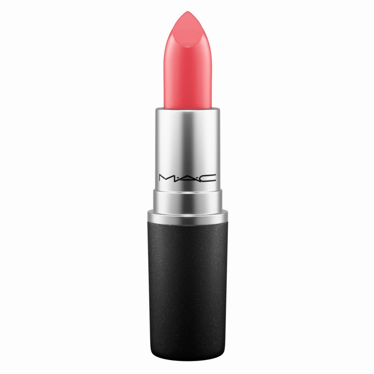 Cremesheen Lipstick