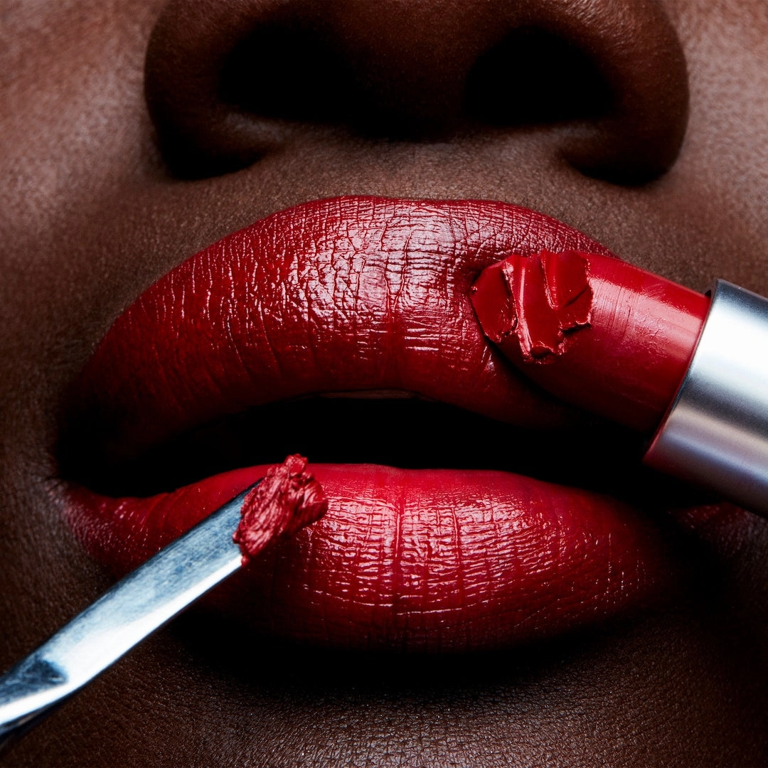 CREMESHEEN LIPSTICK
