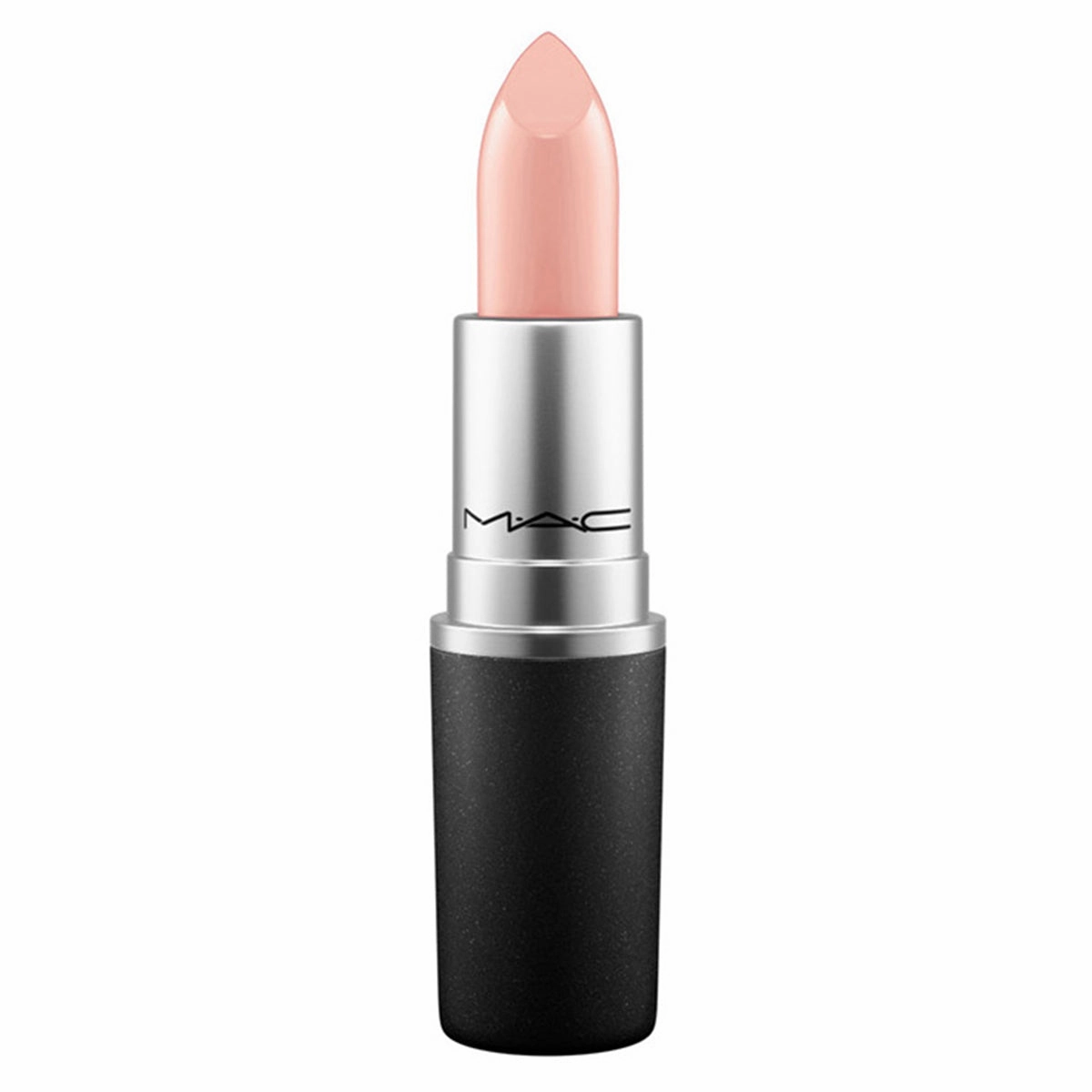 Cremesheen Lipstick