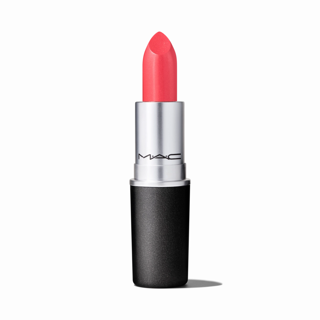 CREMESHEEN LIPSTICK