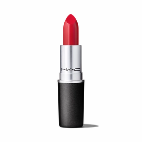 CREMESHEEN LIPSTICK