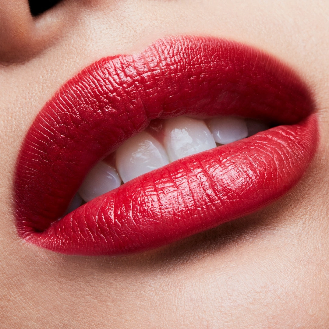 CREMESHEEN LIPSTICK