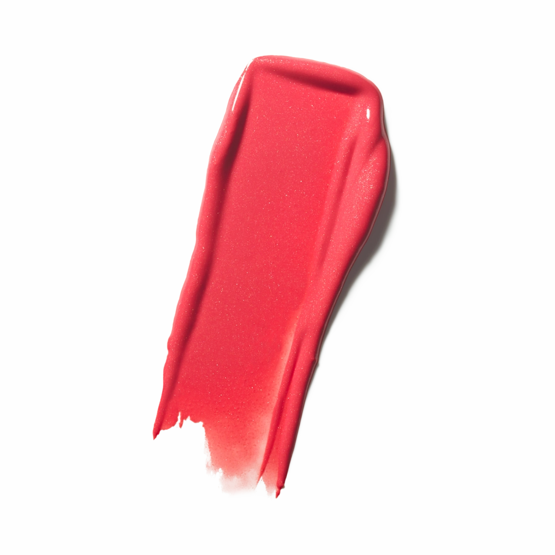 CREMESHEEN LIPSTICK