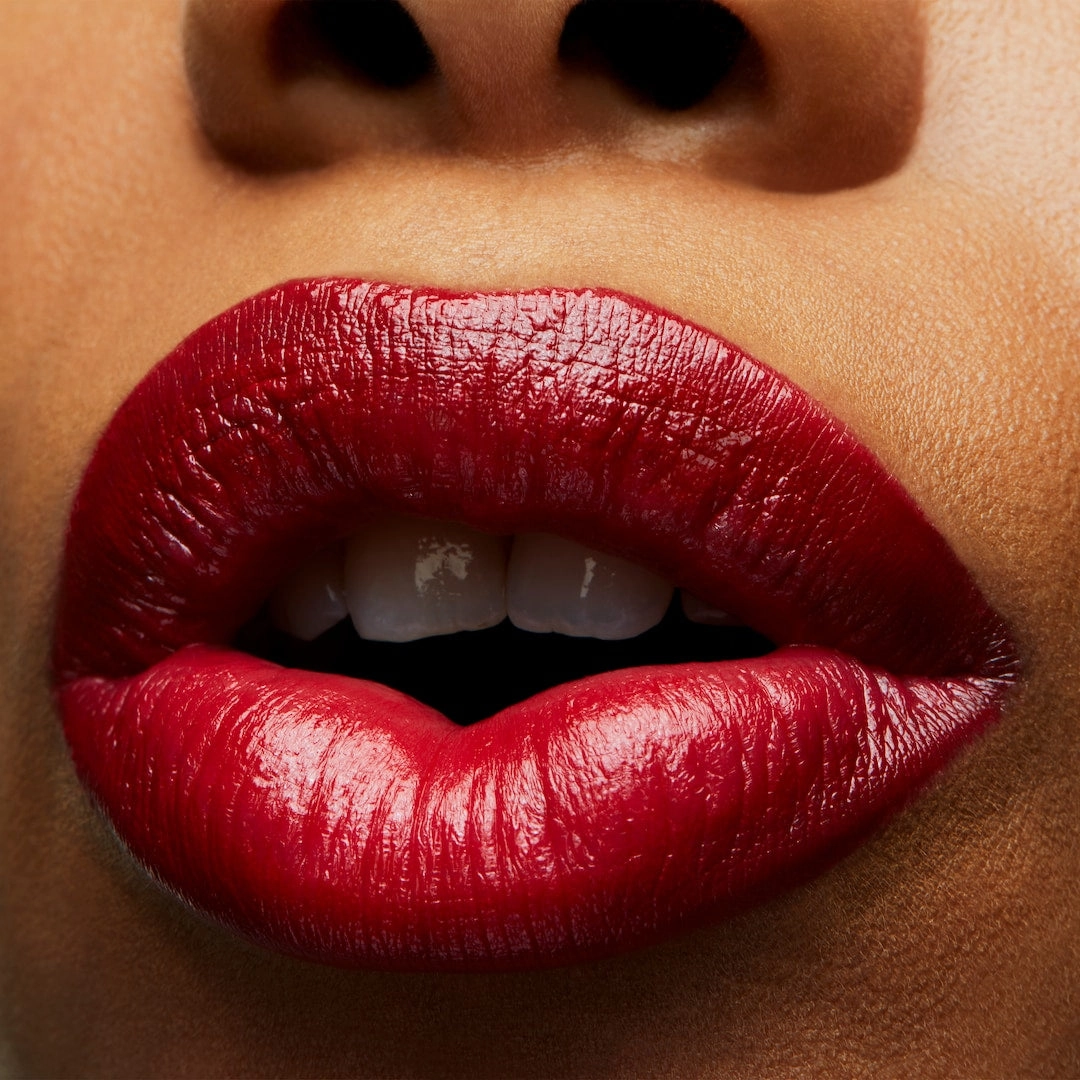 CREMESHEEN LIPSTICK
