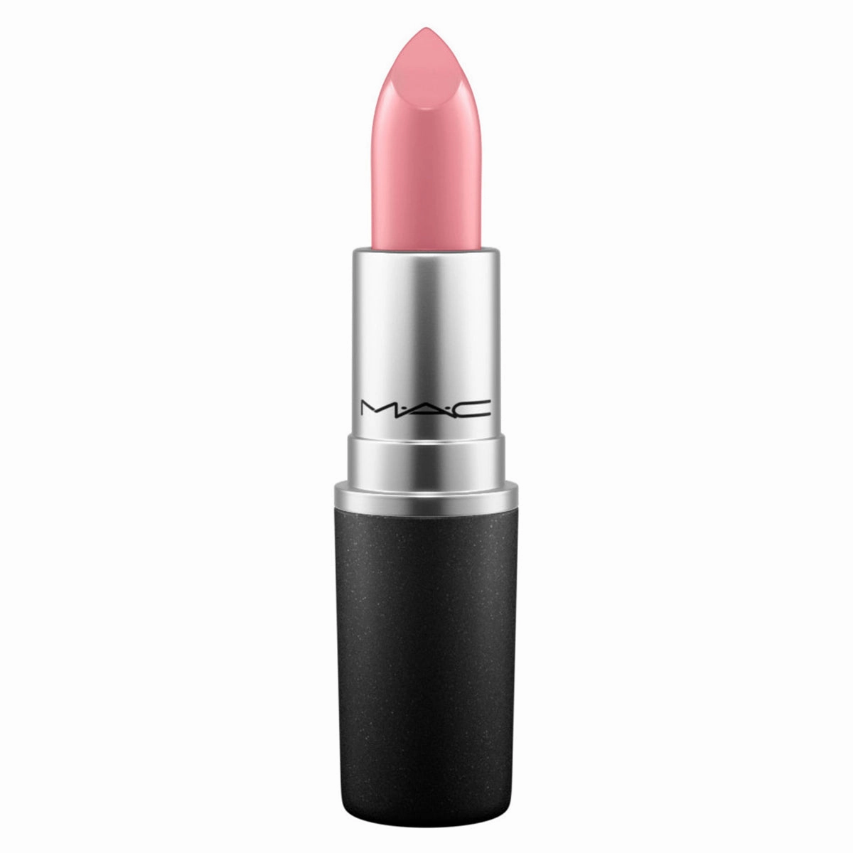 Cremesheen Lipstick