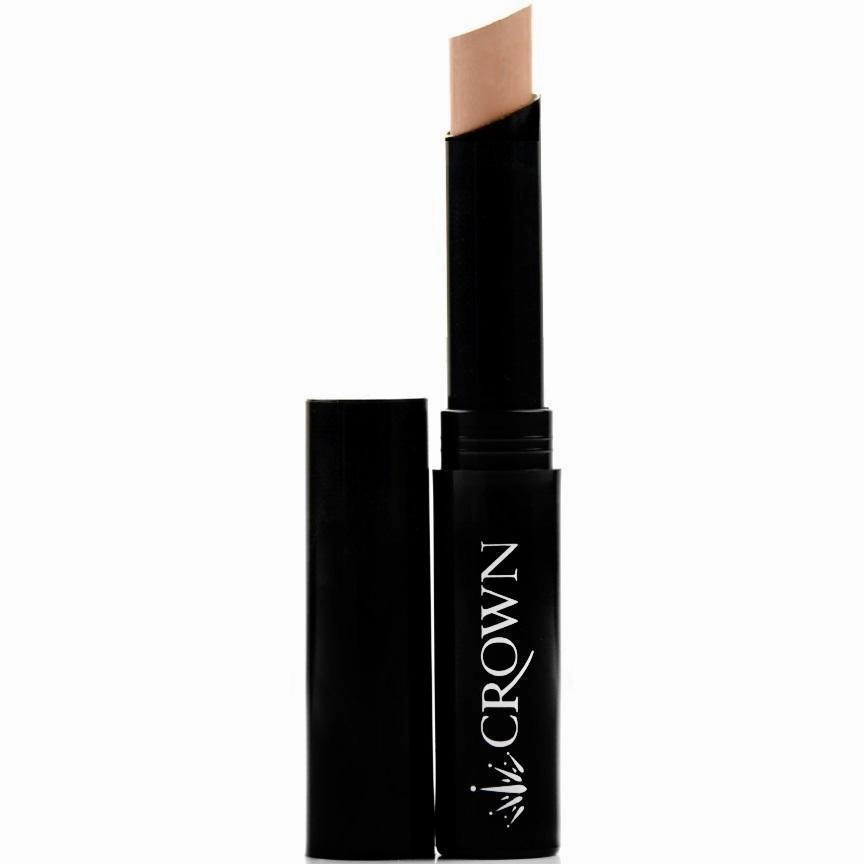 CSR3 Sandy Blonde Concealer Stick