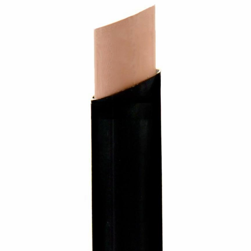 CSR3 Sandy Blonde Concealer Stick