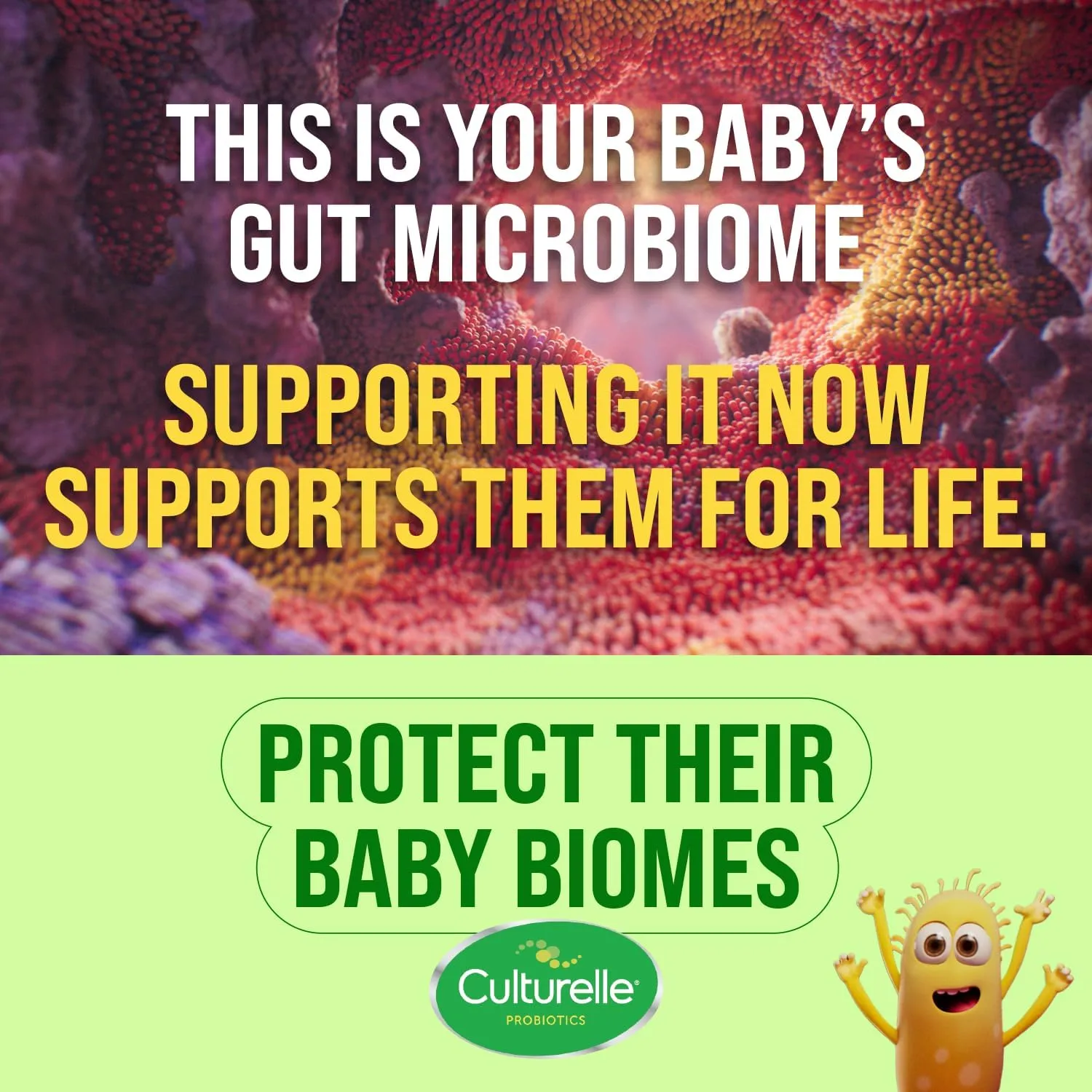 Culturelle Kids Probiotic   Fiber Packets (Ages 1 ) - 24 Count - Digestive Health & Immune Support - Helps Restore Regularity (Packaging may vary)