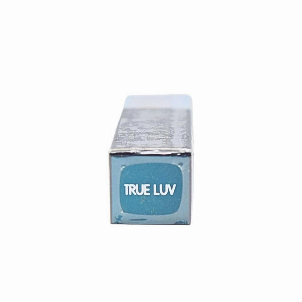 Danessa Myricks Beauty Twin Flames Liquid Eyeshadow True Luv