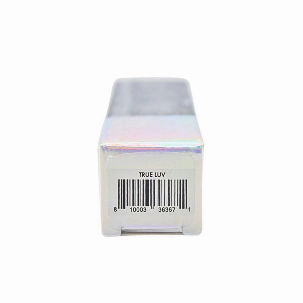 Danessa Myricks Beauty Twin Flames Liquid Eyeshadow True Luv