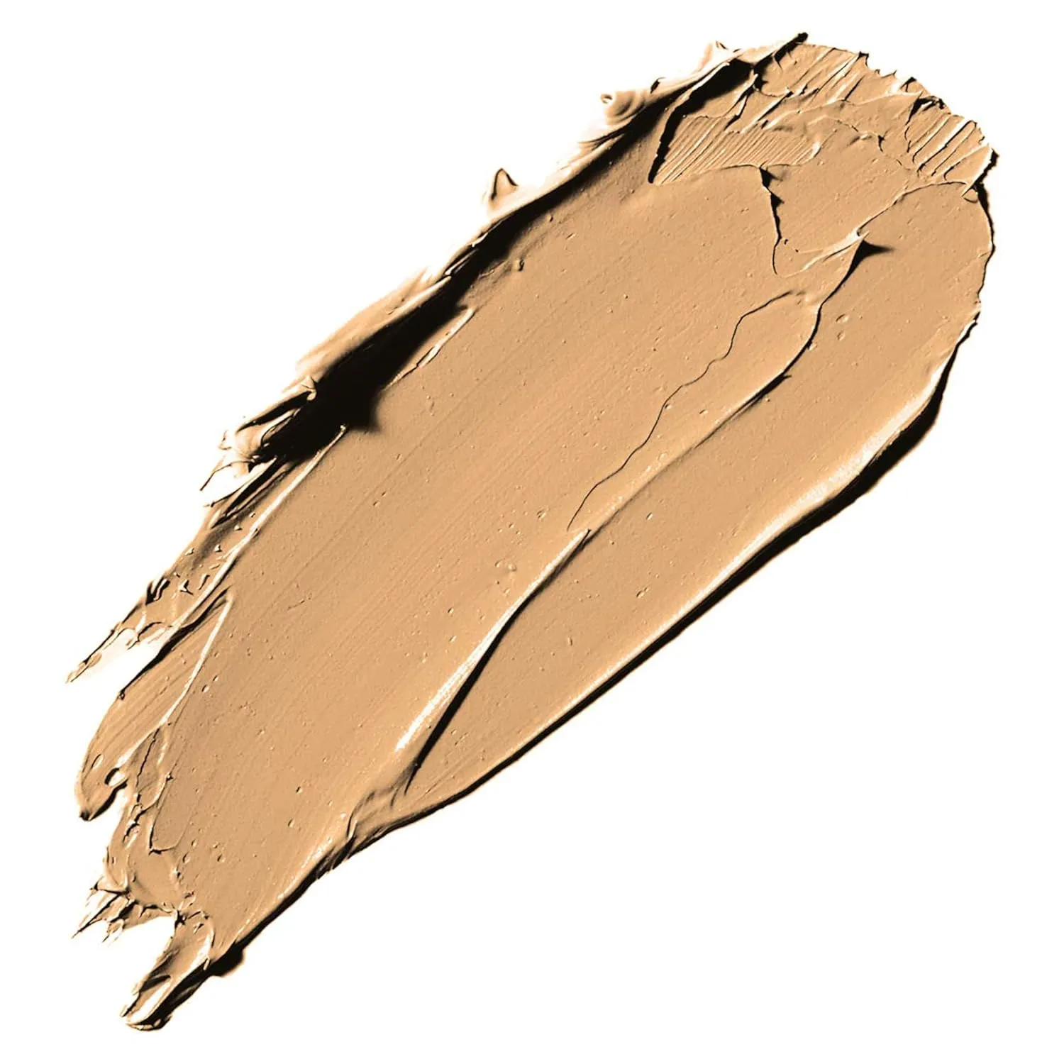 Dermablend Cover Crème Full Coverage Foundation Makeup, Hydrating Cream Concealer for Dark Circles and Blemishes, Maximum Coverage with Mineral Sunscreen SPF 30, 1 OZ