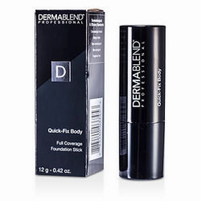 Dermablend by Dermablend