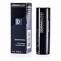 Dermablend by Dermablend