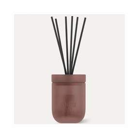 Diffuser - Blush Rose & Blackberry
