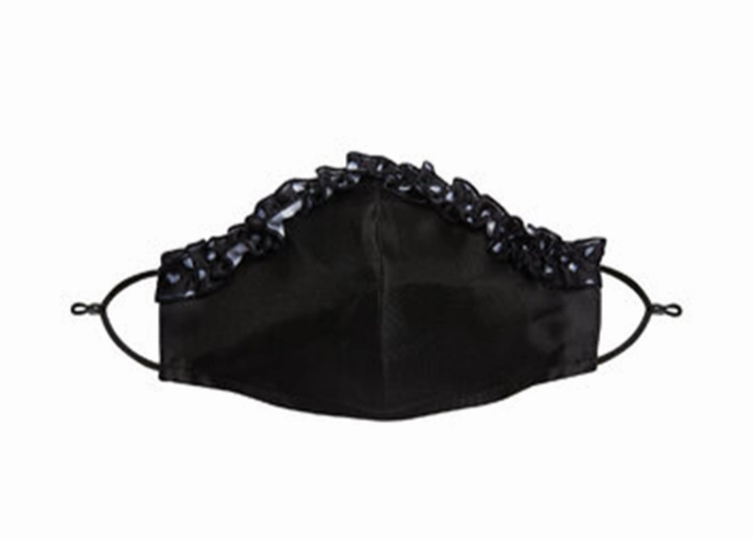 Donna Vinci Face Mask