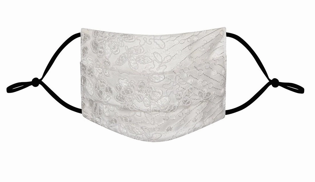 Donna Vinci Face Mask