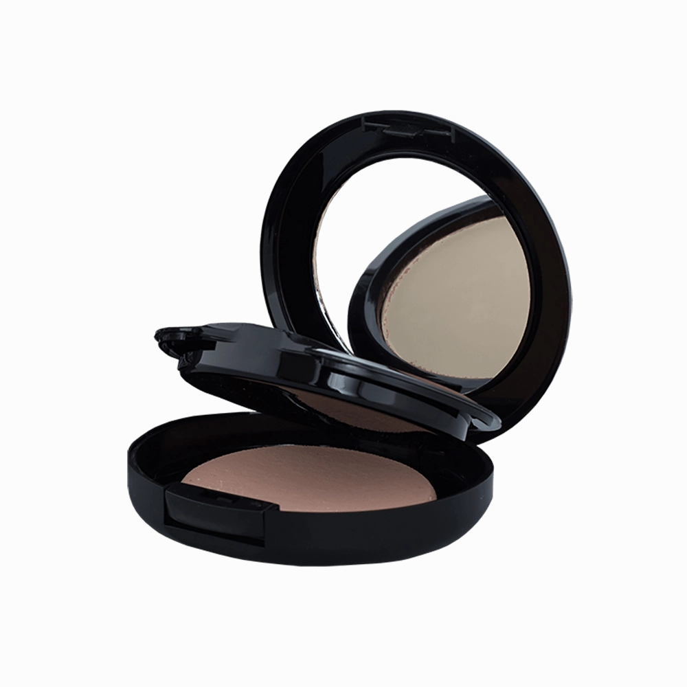 Dual Foundation 212 Medium Porcelain