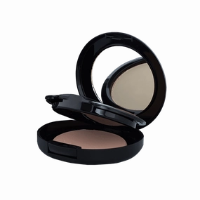Dual Foundation 212 Medium Porcelain