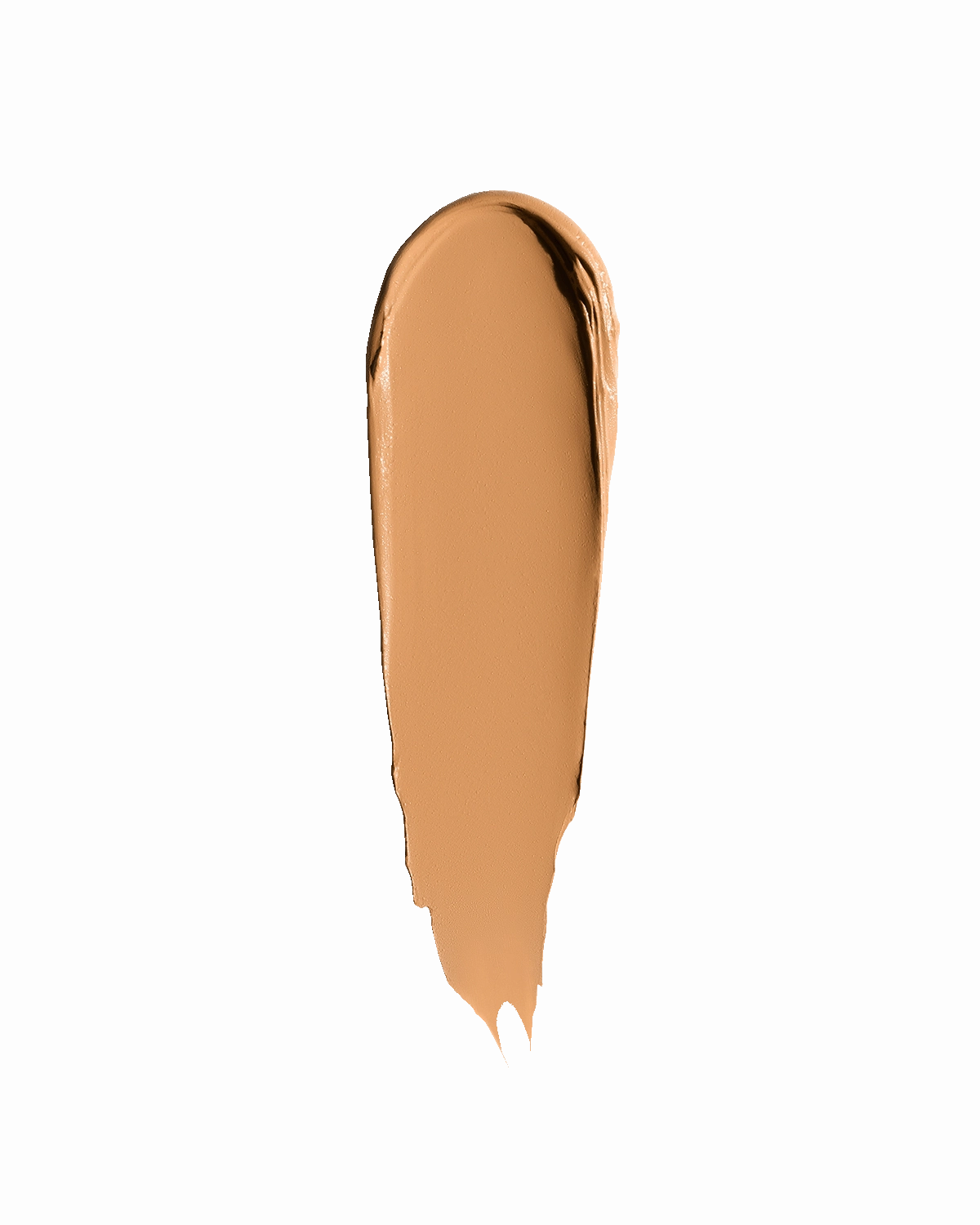 Eaze Drop Blur   Smooth Tint Stick — 10