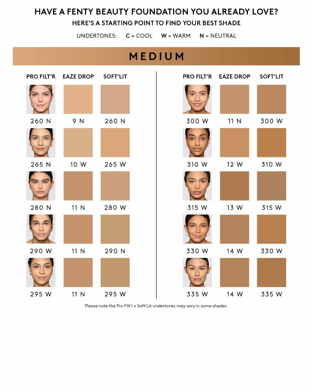 Eaze Drop Blur   Smooth Tint Stick — 11