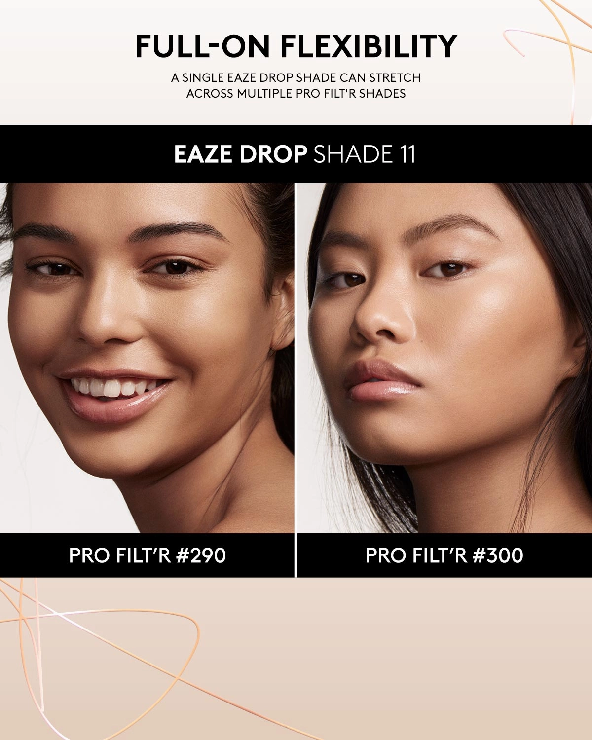 Eaze Drop Blur   Smooth Tint Stick — 11