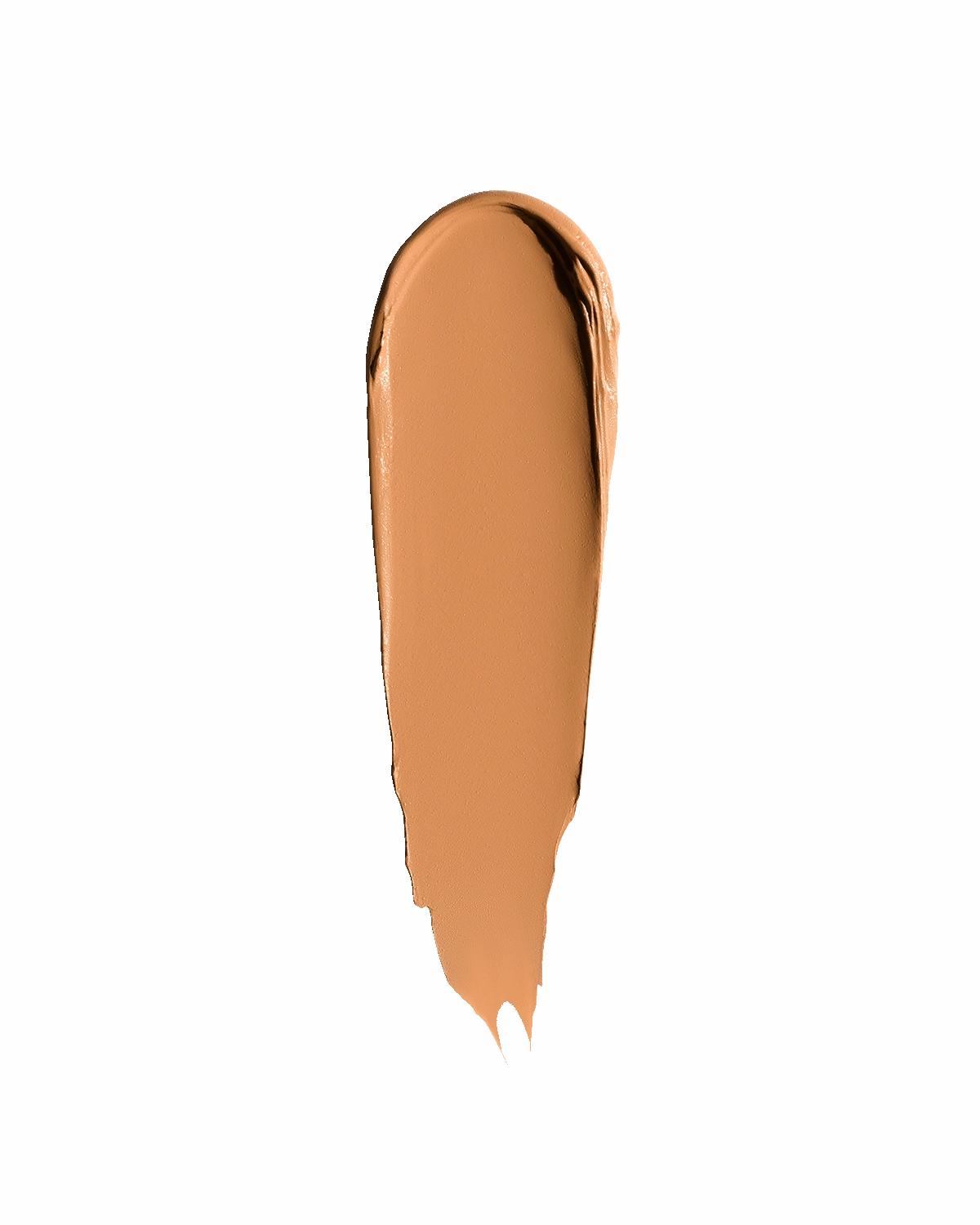 Eaze Drop Blur   Smooth Tint Stick — 13