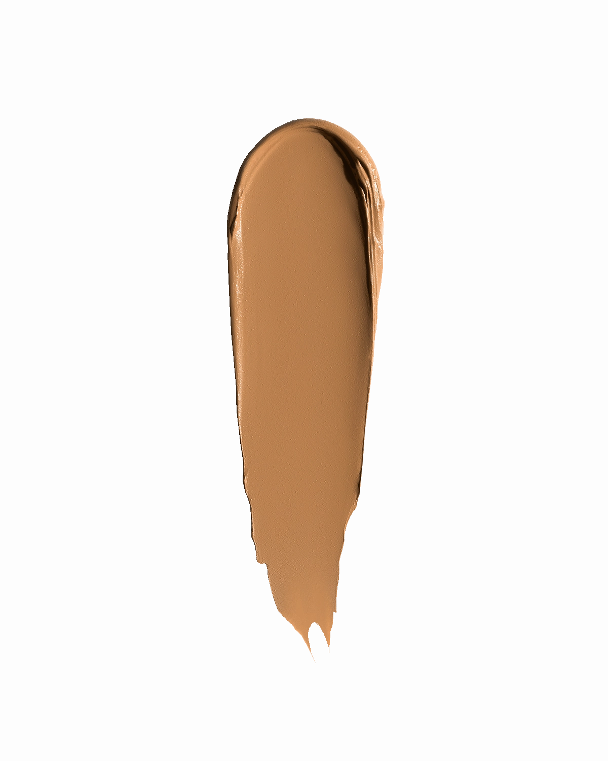 Eaze Drop Blur   Smooth Tint Stick — 16