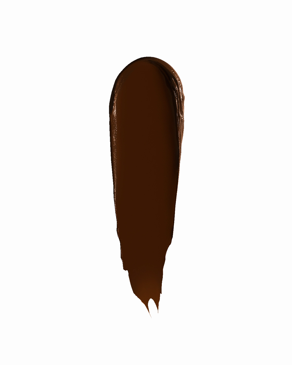 Eaze Drop Blur   Smooth Tint Stick — 25