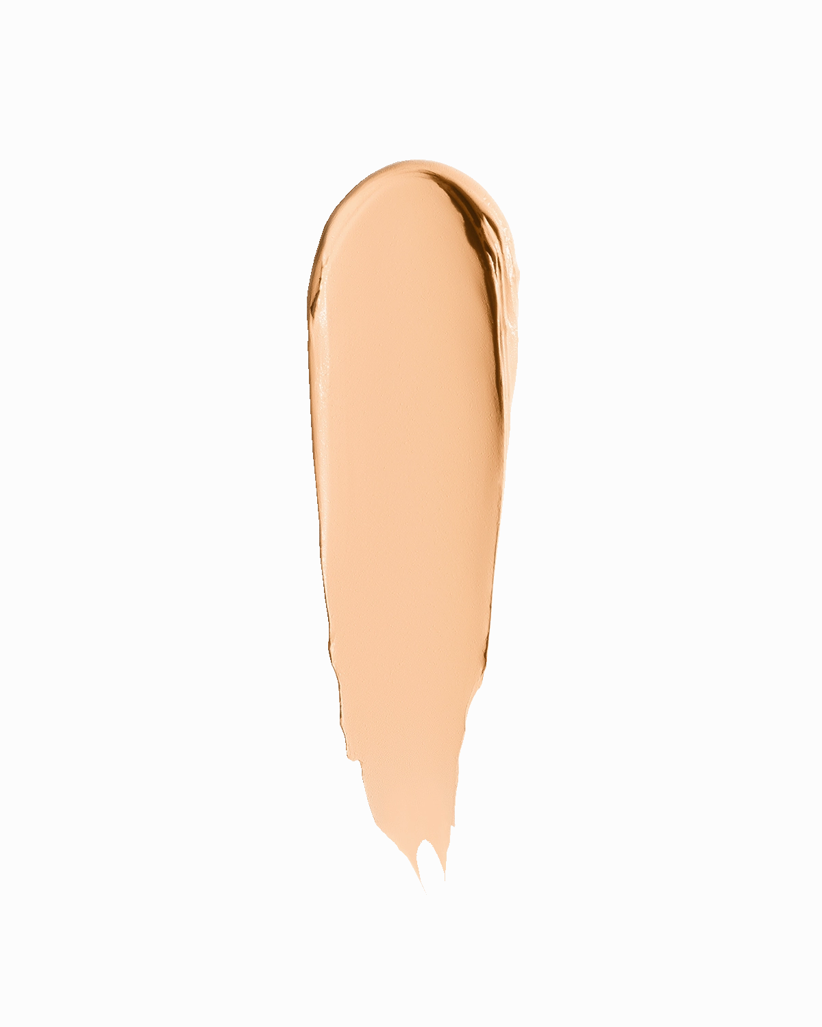 Eaze Drop Blur   Smooth Tint Stick — 2