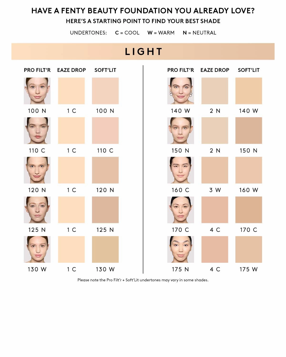 Eaze Drop Blur   Smooth Tint Stick — 2