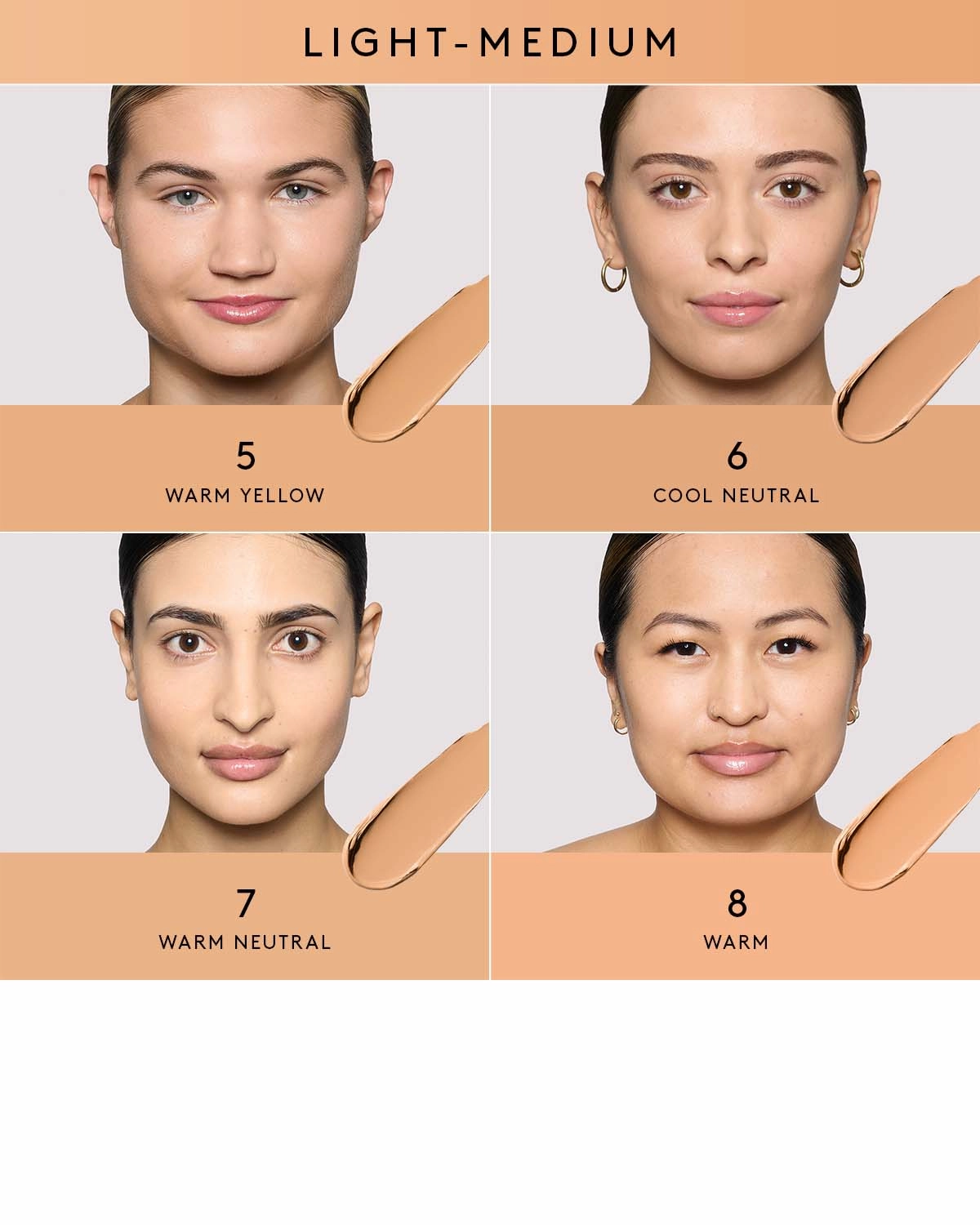 Eaze Drop Blur   Smooth Tint Stick — 8