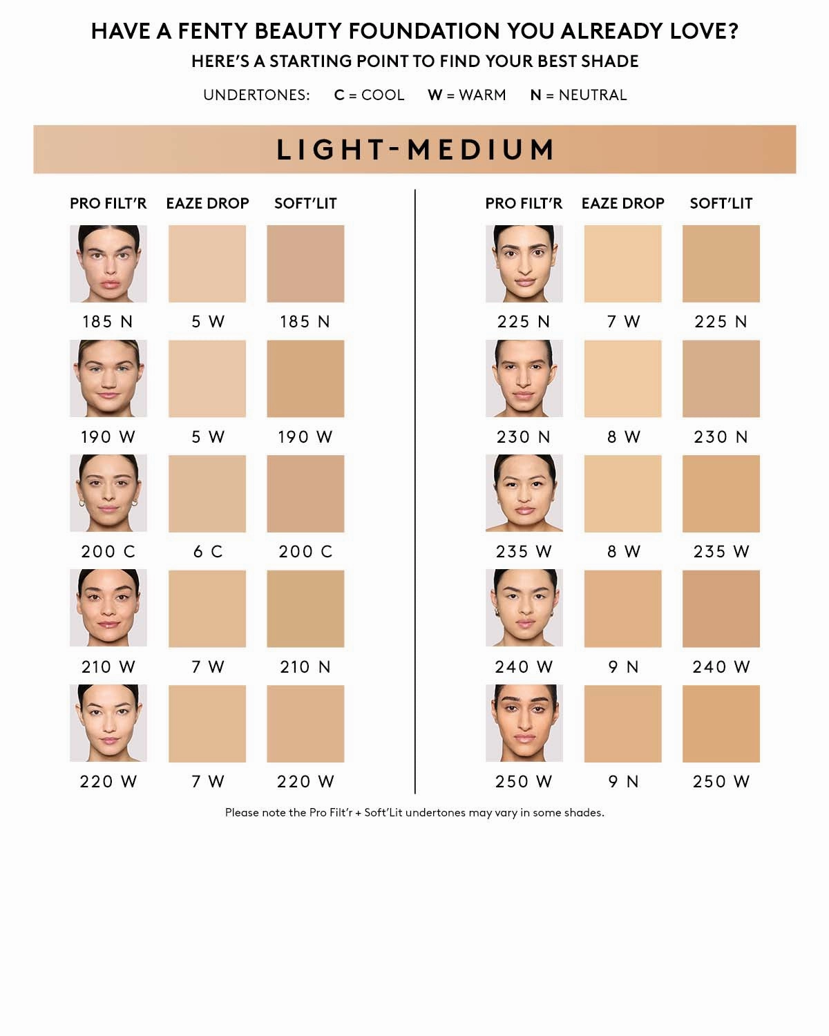 Eaze Drop Blur   Smooth Tint Stick — 8