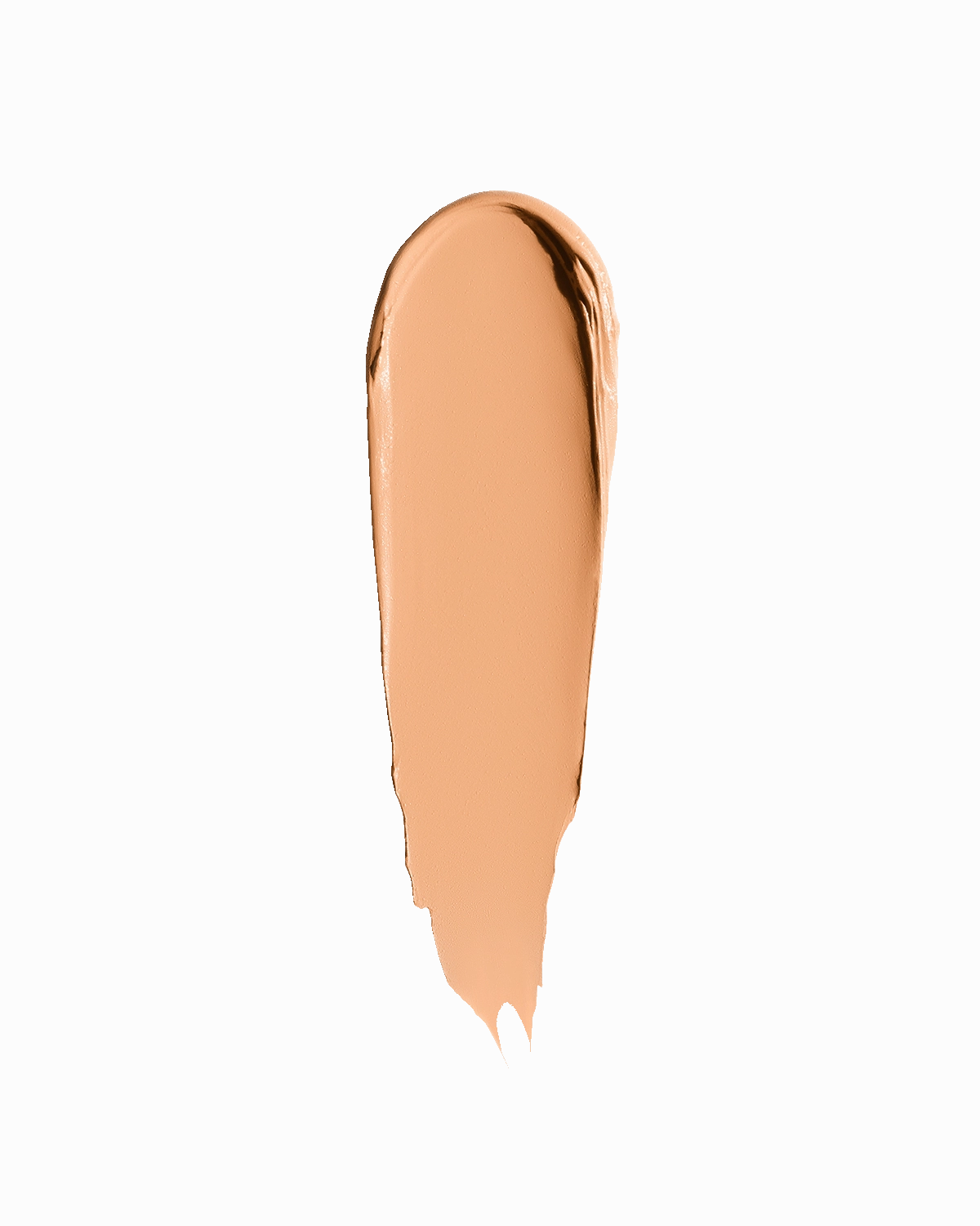 Eaze Drop Blur   Smooth Tint Stick — 8