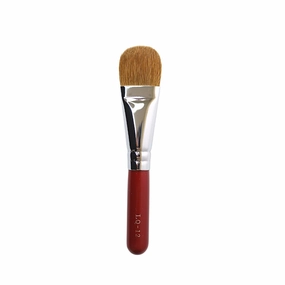 Eihodo RE LQ-12 Liquid Foundation Brush, RE Series