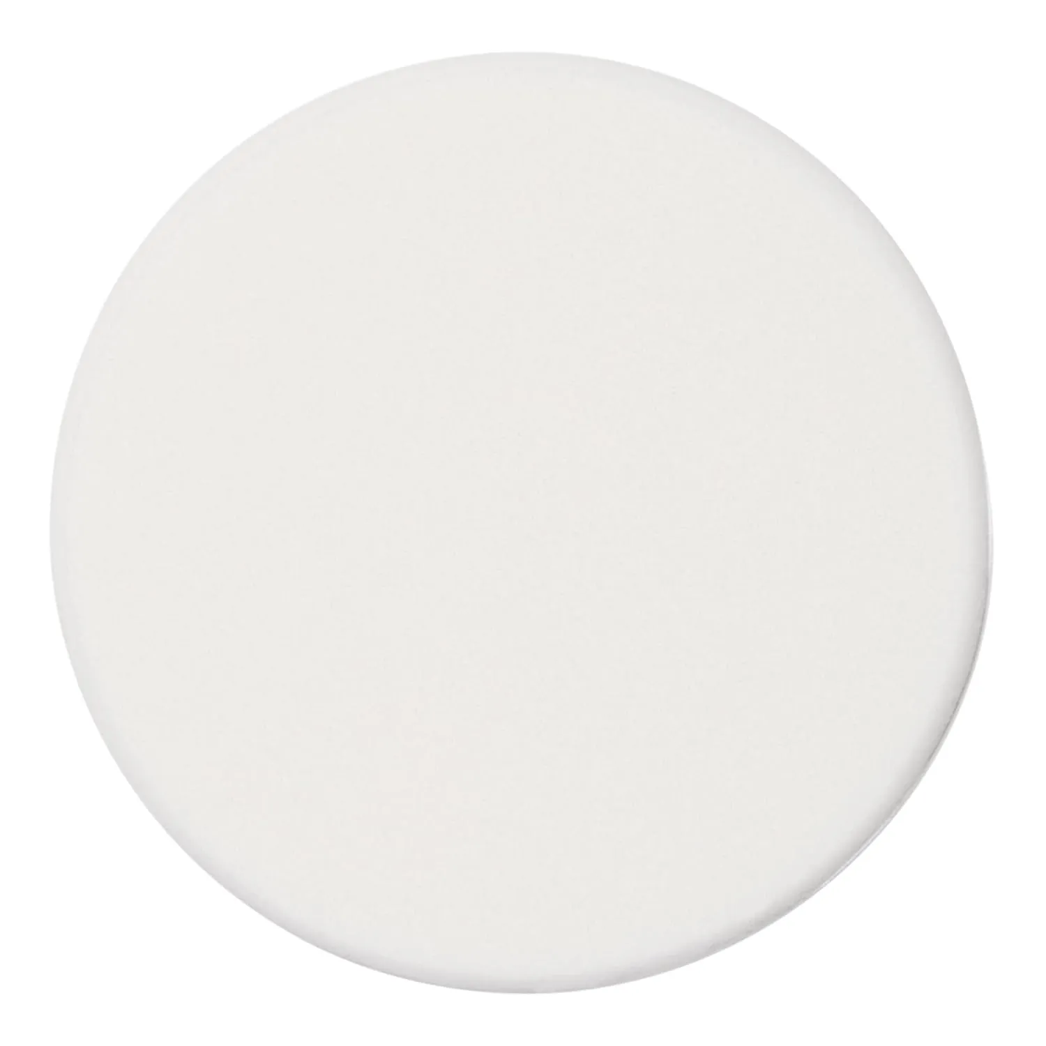 e.l.f. Camo Powder Foundation, Lightweight, Primer-Infused Buildable & Long-Lasting Medium-to-Full Coverage Foundation, Fair 100 W